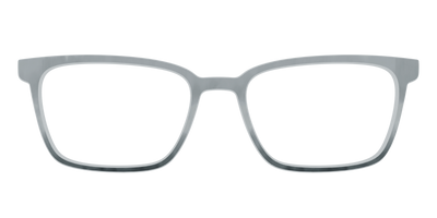 The Slate Dip Dye - Front Top Thumbnail - Pair Eyewear