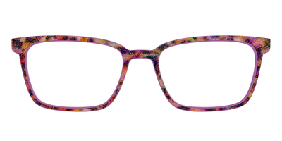 The Spooktacular Tortoise with Glitter - Front Top Thumbnail - Pair Eyewear