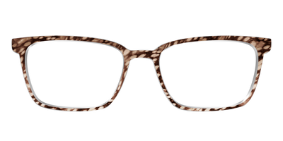 The Spotted Fawn - Front Top Thumbnail - Pair Eyewear