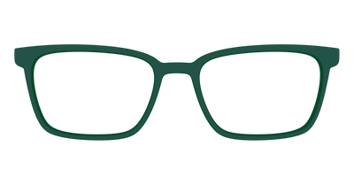 The Spruce - Front Top Thumbnail - Pair Eyewear