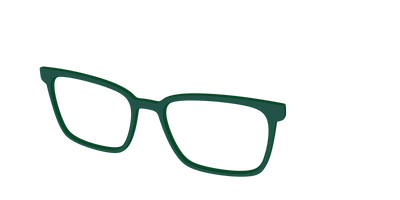 The Spruce - Angle Top Thumbnail - Pair Eyewear