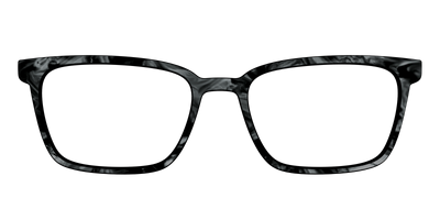 The Tahitian Pearlescent - Front Top Thumbnail - Pair Eyewear