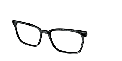 The Tahitian Pearlescent - Angle Top Thumbnail - Pair Eyewear