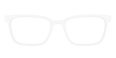 The White - Front Top Thumbnail - Pair Eyewear