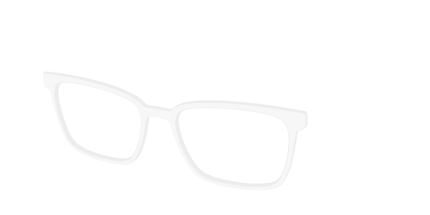 The White - Angle Top Image - Pair Eyewear