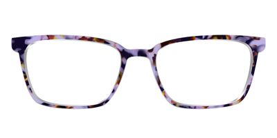 The Wildberry Tortoise - Front Top Thumbnail - Pair Eyewear