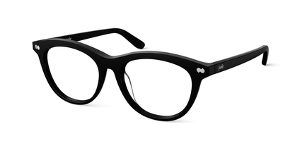 The Brook - Thumbnail 2 - Pair Eyewear