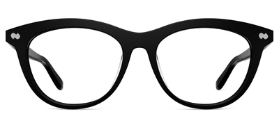 The Brook - Thumbnail 1 - Pair Eyewear