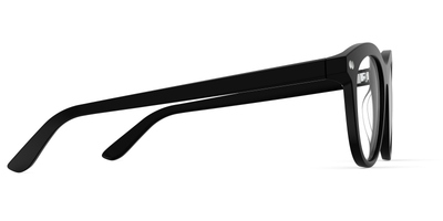 The Brook - Thumbnail 3 - Pair Eyewear