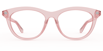 The Brook - Rx and Reader - Thumbnail 1 - Pair Eyewear