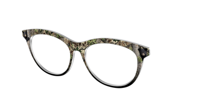 The Bear Cubs - Angle Top Thumbnail - Pair Eyewear
