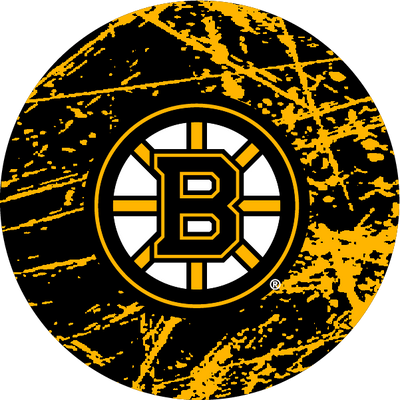 The Devils® Split