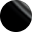 The Casper - Lensless