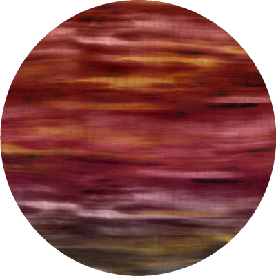 The Ruby Sparkle