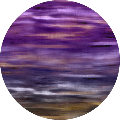 The Auburn Gradient Horn