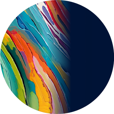 The Auburn Gradient Horn