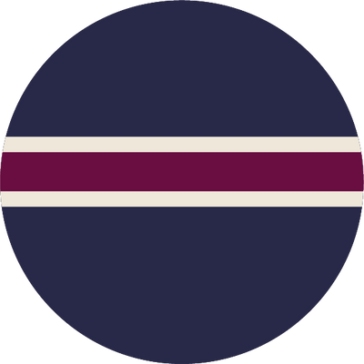 The Auburn Gradient Horn