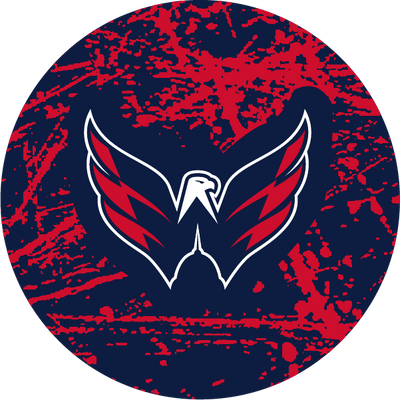 The Devils® Split