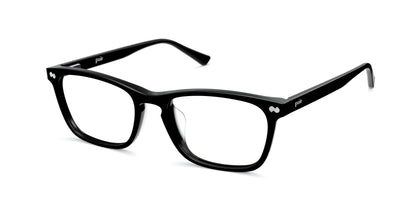 The Casper - Thumbnail 2 - Pair Eyewear