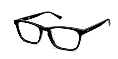 The Casper - Lensless - Thumbnail 2 - Pair Eyewear