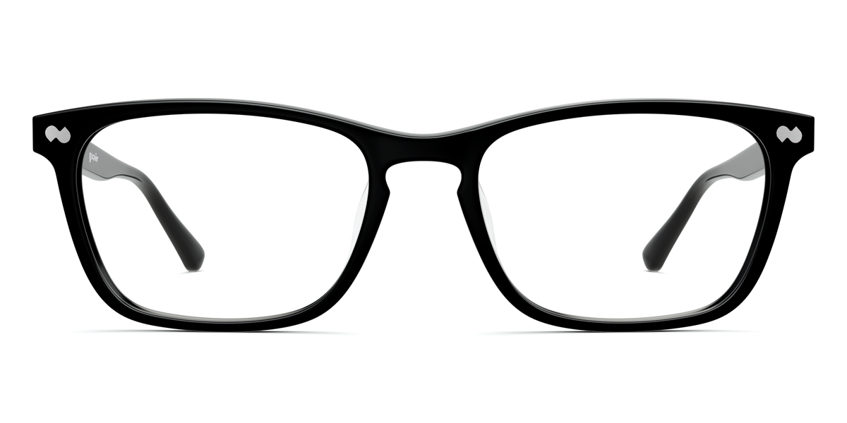The Casper - Carousel 1 - Pair Eyewear
