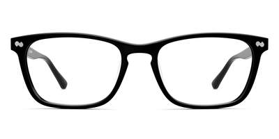 The Casper - Thumbnail 1 - Pair Eyewear