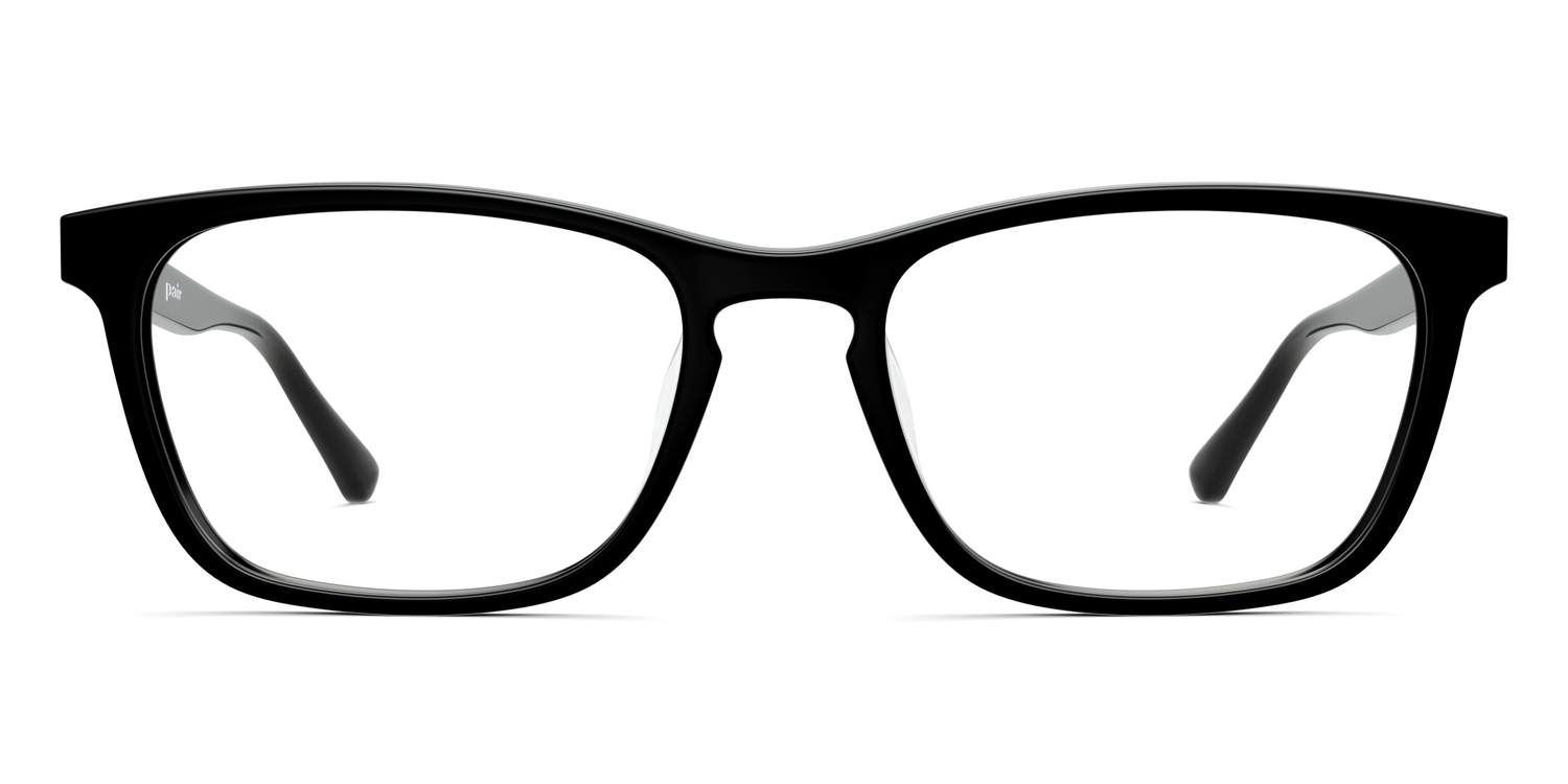 The Casper - Non-Rx - Carousel 1 - Pair Eyewear