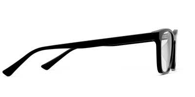 The Casper - Lensless - Thumbnail 3 - Pair Eyewear