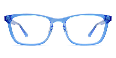 The Casper - Rx and Reader - Thumbnail 1 - Pair Eyewear