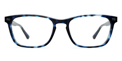 The Casper - Non-Rx - Secondary Image - Pair Eyewear
