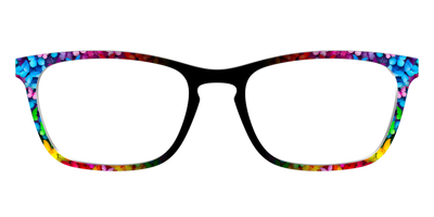 The Beautiful Butterflies - Front Top Thumbnail - Pair Eyewear