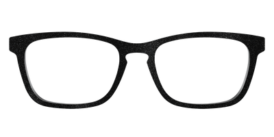 The Black Shimmer - Front Top Thumbnail - Pair Eyewear