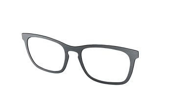The Brushed Nickel - Angle Top Thumbnail - Pair Eyewear