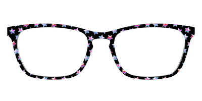 The Chrome Superstars - Front Top Thumbnail - Pair Eyewear