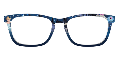 Cinderella Before Midnight - Front Top Thumbnail - Pair Eyewear