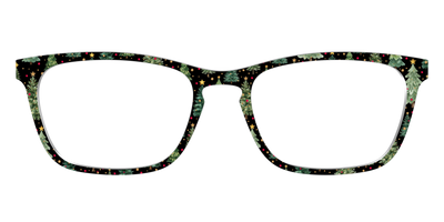 The Evergreen Tradition - Front Top Thumbnail - Pair Eyewear