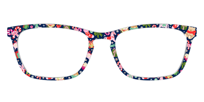 The Festive Icons - Front Top Thumbnail - Pair Eyewear