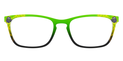 The Frankenstein - Front Top Thumbnail - Pair Eyewear