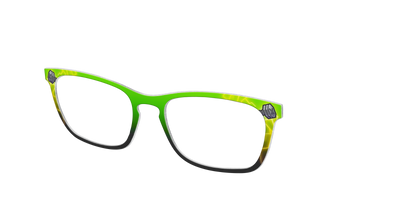 The Frankenstein - Angle Top Thumbnail - Pair Eyewear