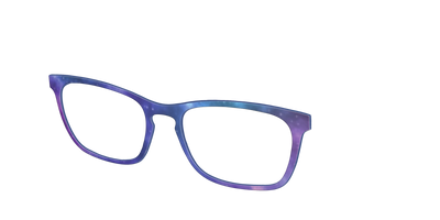 The Galaxy - Angle Top Thumbnail - Pair Eyewear
