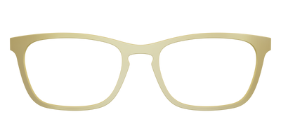 The Gold Mirror - Front Top Thumbnail - Pair Eyewear