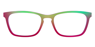 The Guava Ombre - Front Top Thumbnail - Pair Eyewear