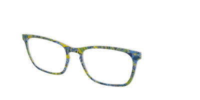 The Irises - Angle Top Thumbnail - Pair Eyewear