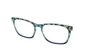 The Little Dudes - Angle Top Thumbnail - Pair Eyewear