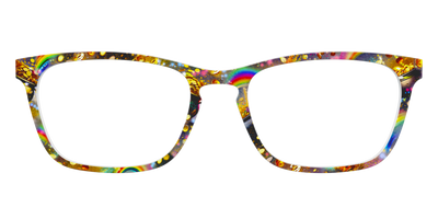 The Lucky Loot - Front Top Thumbnail - Pair Eyewear