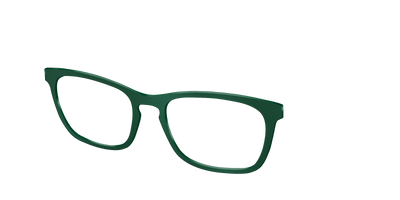 The Matte Spruce - Angle Top Thumbnail - Pair Eyewear
