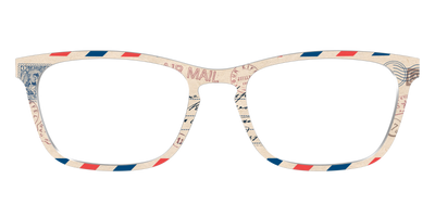 The Pen Pal - Front Top Thumbnail - Pair Eyewear