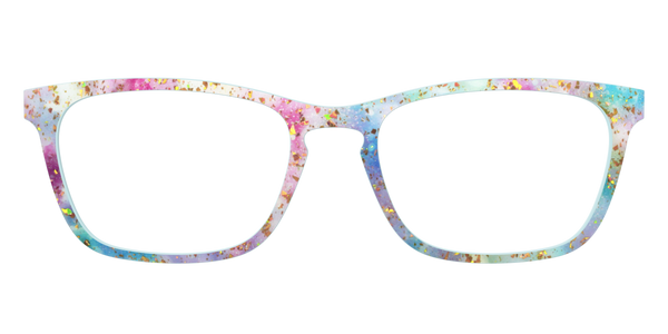 The Casper - Lensless