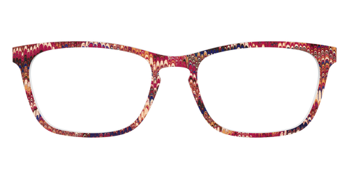 The Rustic Ripples - Pair Eyewear