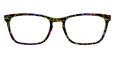 The Scratch Art Surface - Front Top Thumbnail - Pair Eyewear